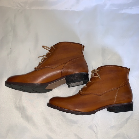 The Boot Company by Timberland Boots - Picture 5 of 7